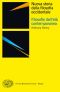 [New History of Western Philosophy 04] • Nuova Storia Della Filosofia Occidentale. Vol. IV · Filosofie Dell'età Contemporanea · 4 (Piccola Biblioteca Einaudi. Mappe)